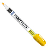 Markal Paint-Riter Valve Action Paint Marker Pen Electro South West Ltd