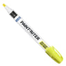 Markal Paint-Riter Valve Action Paint Marker Pen Electro South West Ltd