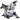 Metabo KGS 18 LTX BL 216 Cordless Sliding Mitre Saw (216mm)