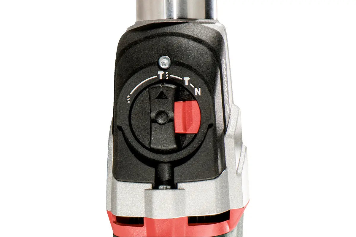 Metabo KHE 2660 SDS Plus Quick 3 Function Combination Hammer Drill Metabo