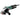 Metabo W900-115 Angle Grinder 750w 115mm - 4.1/2" (110 & 240v) Electro South West Ltd