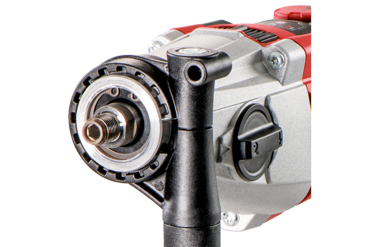 Metabo SBE 850-2 (600782610) Impact Drill 110v