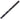 Image of Metric High-Speed Steel (HSS) Jobber Drill Bit on a plain white background – Available at Electro South West Ltd, Bridgwater, Somerset