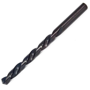 Drill Bits