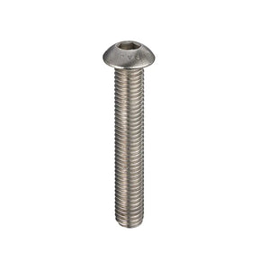 Socket Screws
