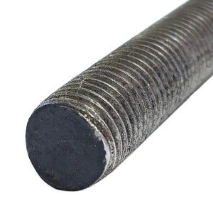 Threaded Bar
