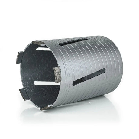 Mexco DCX90 Slotted Dry Core Drills Electro South West Ltd