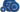 Mexco GPX10-8 General Purpose Diamond Blade 115 x 22.3mm Electro South West Ltd