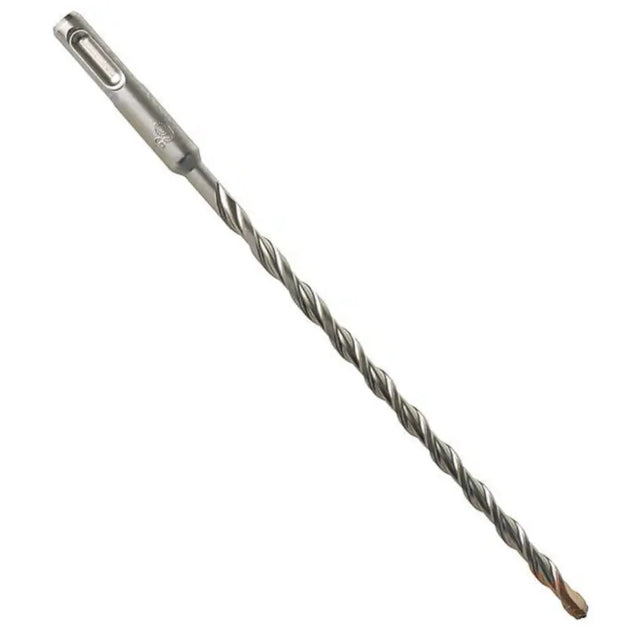 Milwaukee SDS-Plus M2 Drill Bits - 2 Cut Electro South West Ltd