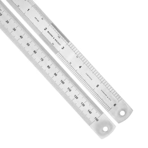Measuring Tools