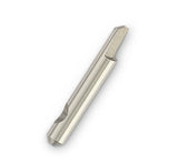 Fein Punch for RSS 636‑2 Nibbler | Precision Replacement Part