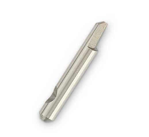 Fein Punch for RSS 636‑2 Nibbler | Precision Replacement Part