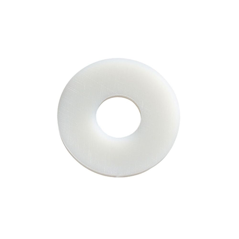Nylon Metric Penny Washers (Pack of 10)
