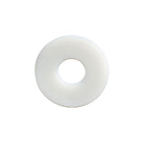 Nylon Metric Penny Washers (Pack of 10)
