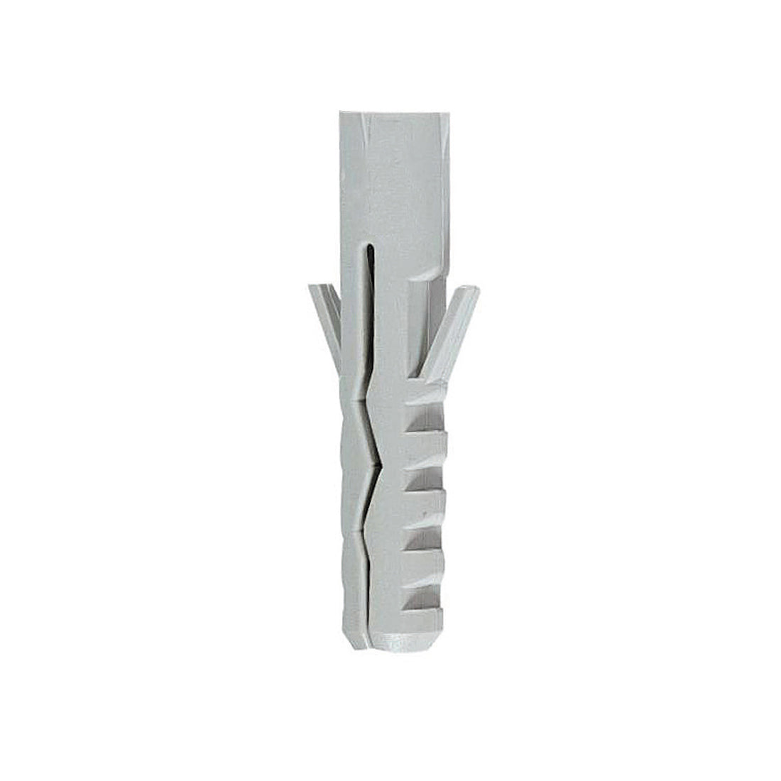 Nylon Wall Plugs