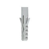 Nylon Wall Plugs