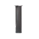 Nylon Resin Sleeves With Stud Alignment Collar