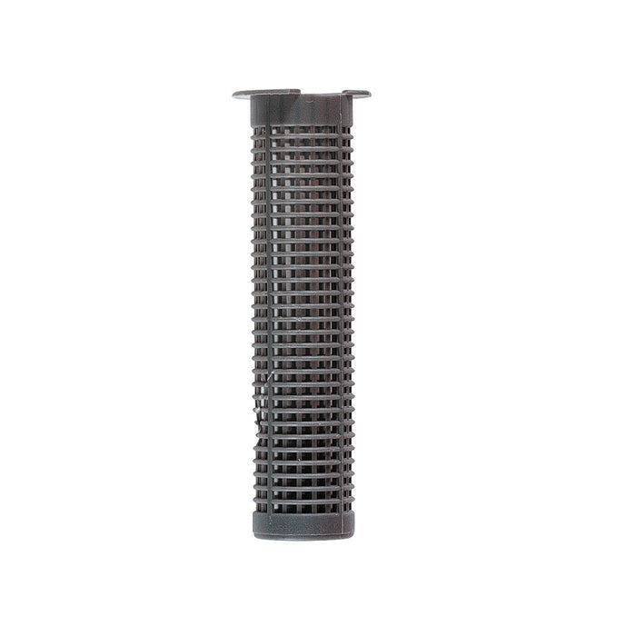 Nylon Resin Sleeves With Stud Alignment Collar