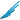 OX Trade 4 Piece Level Set OX-T500404 shown stacked on a white background