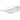 Bolle Overlight Clear Safety Overglasses