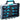 Ox Tools P360207 Pro Series 7 Piece Screwdriver Set In Heavy Duty Case
