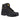 Cat Striver Bump S3 Steel Toe Waterproof Safety Boots