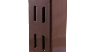 Fence & Gate Accessories