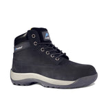 Rock Fall Jupiter S3S Safety Boots Lightweight Water-Repellent Steel Toe Activ-Step®