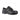 Rockfall Austin PM4004 Non-Metallic S3S SR Safety Shoes