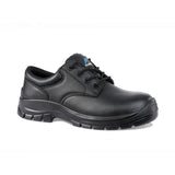 Rockfall Austin PM4004 Non-Metallic S3S SR Safety Shoes