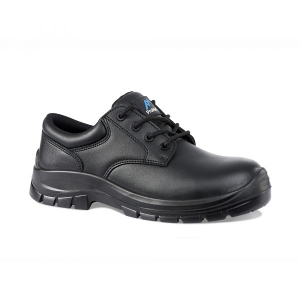 Rockfall Austin PM4004 Non-Metallic S3S SR Safety Shoes