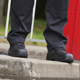 Rockfall Austin PM4004 Non-Metallic S3S SR Safety Shoes