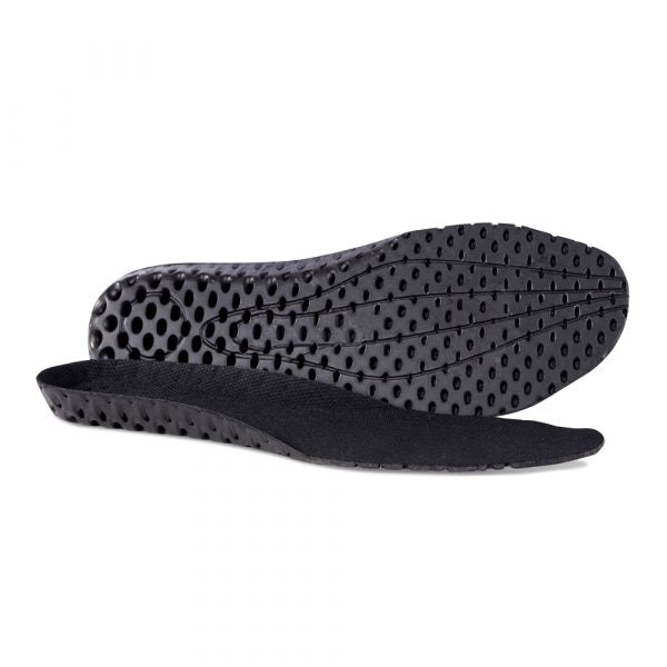 Rockfall Austin PM4004 Non-Metallic S3S SR Safety Shoes