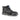 Rock Fall Hartford PM4020 safety boot showing a side on view, on a white background.