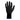 PRED JET (PUPL) Black General Handling Work Gloves Electro South West Ltd