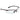 Bolle Contour PSI Safety Glasses | Anti-Fog, UV Protection