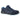 Rock Fall Pearl VX700 Ladies Safety Trainer S1P ESD Navy