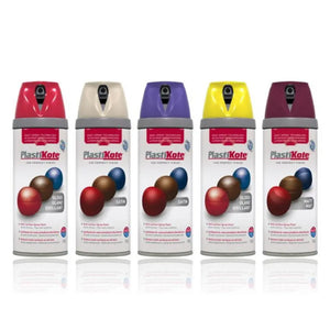 Paints