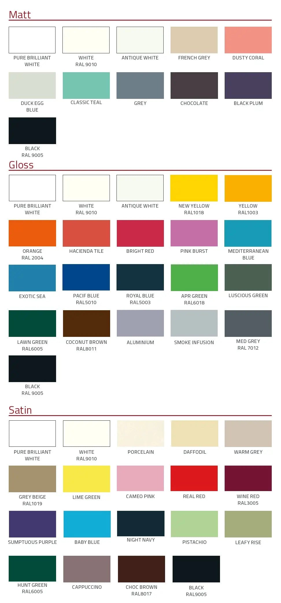 Plastikote Colour Twist & Spray Paint 400ml Electro South West Ltd