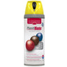 Plastikote Colour Twist & Spray Paint 400ml Electro South West Ltd