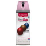 Plastikote Colour Twist & Spray Paint 400ml Electro South West Ltd