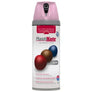 Plastikote Colour Twist & Spray Paint 400ml Electro South West Ltd