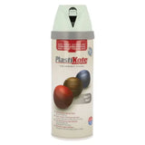 Plastikote Colour Twist & Spray Paint 400ml Electro South West Ltd