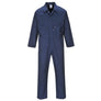Portwest C813 Liverpool Zip Coverall Electro South West Ltd
