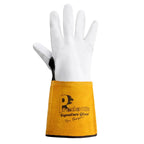 Pred6 Signature Tig Welding Gauntlet Electro South West Ltd