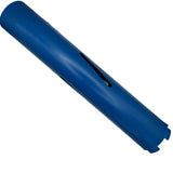 Premier Diamond Products P5-DC Dry Diamond Core 78x425mm DC12707 Electro South West Ltd