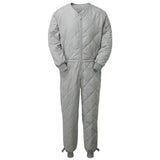 Pulsar® G100COV Protect Thinsulate Coverall Liner Electro South West Ltd