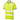 Pulsar® P175 Protect High Vis Yellow Polo Shirt Electro South West Ltd