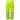 Pulsar® P206TRS High Viz Yellow Over Trouser Electro South West Ltd
