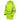Pulsar® P421 Protect High Viz Yellow Mesh Lined Storm Coat Electro South West Ltd
